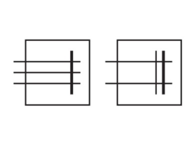 314 connector wiring diagram for 2-wire or 3-wire pigtail splice