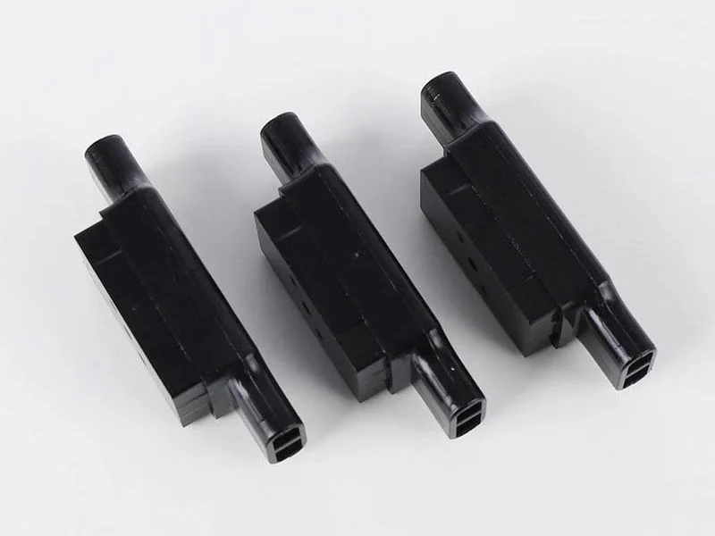 UDW2 drop wire connectors product view